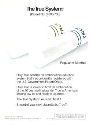 43332 - 108 - Image